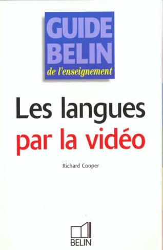 Cooper_Richard-Les_langues_par_la_vid_o-9782701115436_0