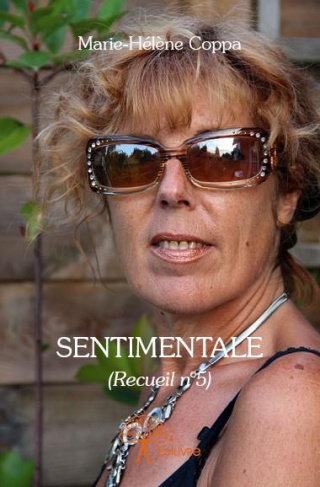 Coppa_Marie-H_l_ne-Sentimentale._Recueil_n_5_-9782332703309_0
