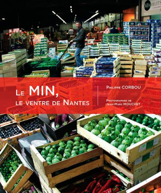 Corbou_Michel-Le_MIN_le_ventre_de_Nantes-9782842383602_0