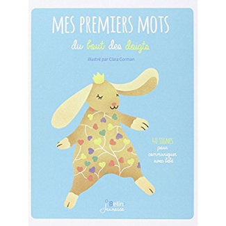 Corman_Clara-Mes_premiers_mots_du_bout_des_doigts._40_signes_pour_communiquer_avec_b_b_-9782410013948_0