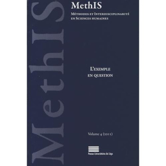 Cormann_Gr_gory_Letawe_C_line-MethIS_N_4_2011_L_exemple_en_question-9782875620194_0