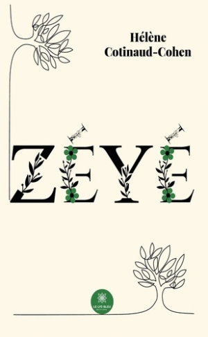 Cotinaud-Cohen_H_l_ne-Z_y_-9791042232795_0