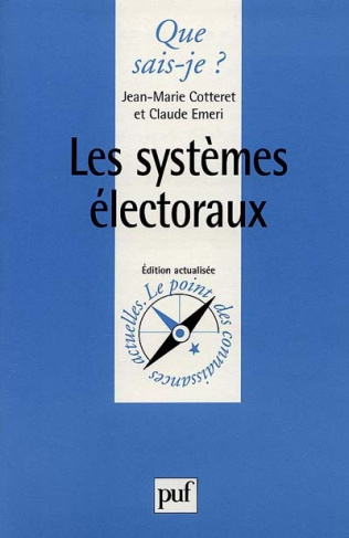 Cotteret_Jean-Marie_Emeri_Claude-Les_syst_mes_lectoraux._6e_dition-9782130459200_0
