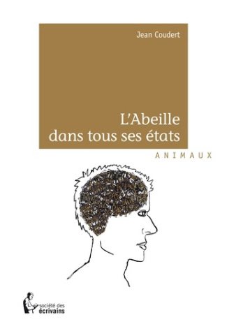 Coudert_Jean-L_abeille_dans_tous_ses_tats-9782748372786_0