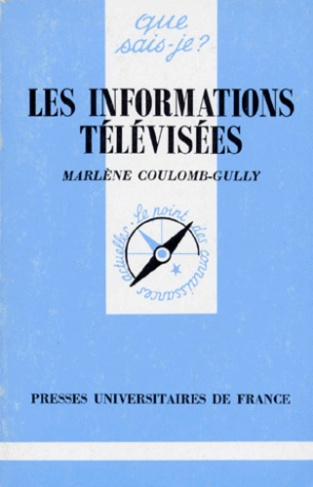 Coulomb-Gully_Marl_ne-Les_informations_t_l_vis_es-9782130467069_0