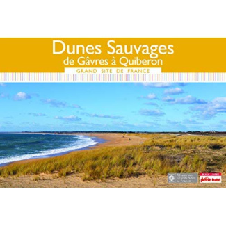 Courtois_Juliette-Dunes_sauvages_de_G_vres_Quinberon-9782305016917_0