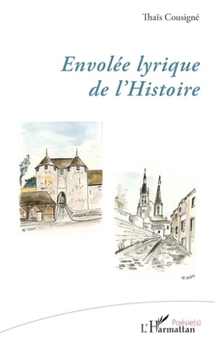 Cousign_Tha_s-Envol_e_lyrique_de_l_Histoire-9782336585352_0