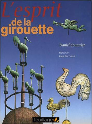Couturier_Daniel_Rochefort_Jean-L_esprit_de_la_girouette-9782373970333_0
