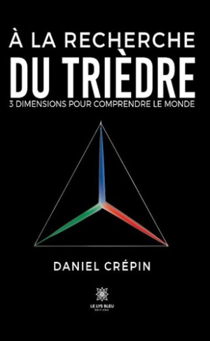 Cr_pin_Daniel-_la_recherche_du_tri_dre._3_dimensions_pour_comprendre_le_monde-9791042228934_0