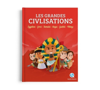 Cr_t_Patricia_Ferret_Mathieu_Guillaume_Biasse-Les_Grandes_Civilisations-9782386142390_0