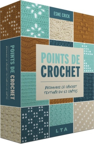Crick_Esme-Points_de_crochet-9782299004945_0
