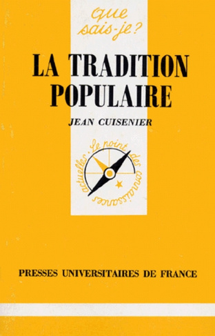 Cuisenier_Jean-La_tradition_populaire-9782130470588_0