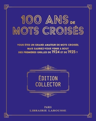 Cunow_Yves-100_ans_de_Mots_crois_s-9782036087187_0