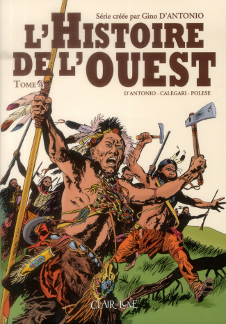D_antonio_Calegari_Polese-L_Histoire_de_l_ouest_4-9782353255498_0