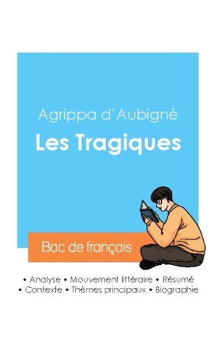D_aubign_Agrippa-Reussir_son_bac_de_francais_2024_analyse-9782385096106_0