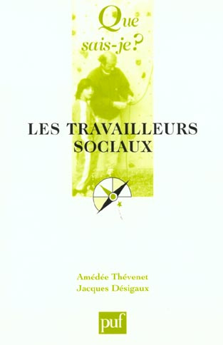 D_sigaux_Jacques_Th_venet_Am_d_e-Les_travailleurs_sociaux._5e_dition-9782130520573_0