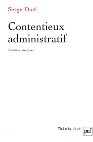 Da_l_Serge-Contentieux_administratif._3e_dition-9782130582618_0