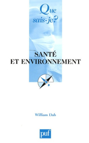 Dab_William-Sant_et_environnement._2e_dition-9782130568865_0