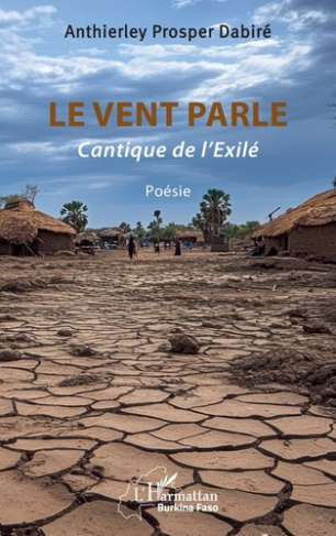 Dabir_Anthierley_Prosper-Le_vent_parle._Cantique_de_l_Exil_-9782336552262_0
