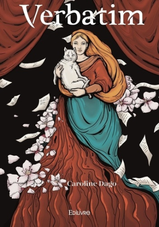 Dago_Caroline-Verbatim-9782414626519_0