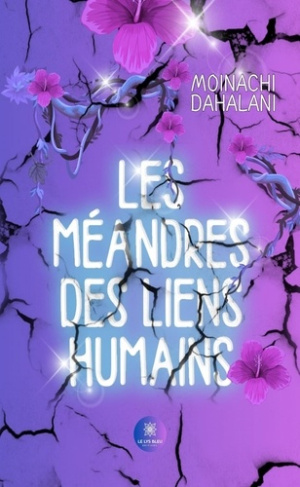 Dahalani_Moinachi-Les_m_andres_des_liens_humains-9791042249090_0