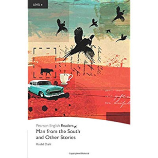 Dahl_Roald-Man_from_the_South_and_Other_Stories-9781405882668_0