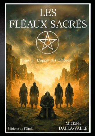 Dalla-Vall_Micka_l-L_appel_des_ombres-9782371586710_0