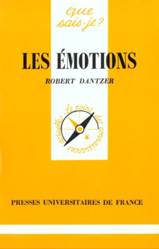 Dantzer_Robert-Les_motions-9782130402688_0