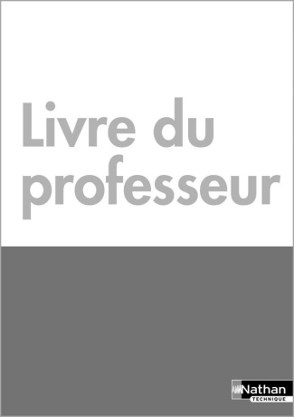 Darlay_Christine_Brunet_Olivier_Canler_Sandrin-Processus_4_Gestion_des_relations_sociales_BTS_CG_1re_et_2e_ann_es_-_Coll._Les_processus_BTS_CG_-_d-9782095052058_0