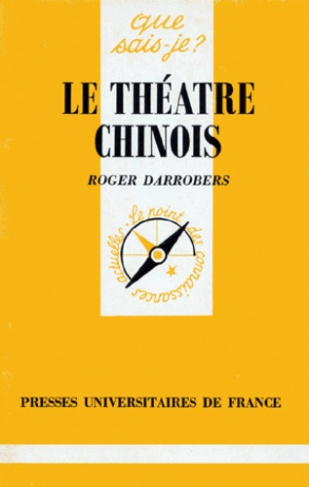 Darrobers_Roger-Le_th_tre_chinois-9782130470397_0