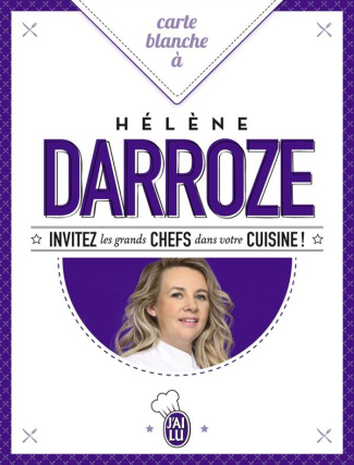 Darroze_H_l_ne-Carte_blanche_H_l_ne_Darroze_Invitez_les_grands_chefs_dans_votre_cuisine_-9782290113769_0
