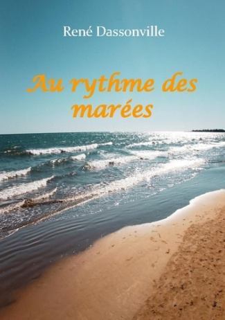 Dassonville_Ren_-Au_rythme_marees-9782322597116_0