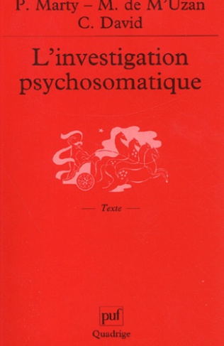 David_Christian_M_Uzan_Michel_de_Marty_Pierre-L_investigation_psychsomatique._Sept_observations_cliniques-9782130533375_0