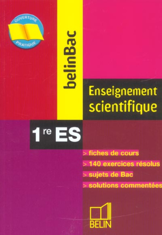David_J_r_me_Pasco_Ariane-Enseignement_scientifique_1_re_ES-9782701136301_0
