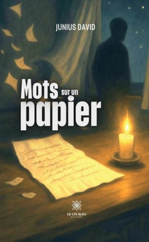 David_Junius-Mots_sur_un_papier-9791042288440_0