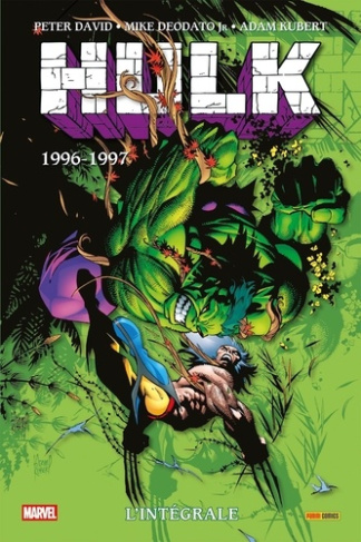 David_Peter_Deodato_Jr_mike_Kubert_Adam-Hulk_L_int_grale_1996-1997_T14_-9791039138345_0