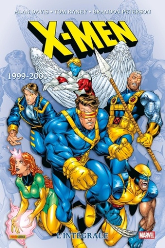Davis_Alan_Kavanagh_Terry_Larsen_Erik_Kubert-X-Men_L_int_grale_1999-2000_T57_-9791039141451_0