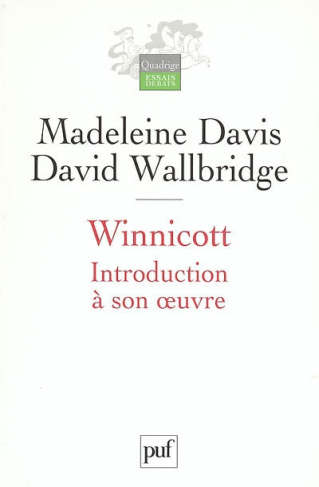 Davis_Madeleine_Wallbridge_David-Winnicott._Introduction_son_oeuvre-9782130546931_0