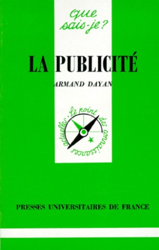 Dayan_Armand-La_publicit_._7e_dition_revue_et_corrig_e-9782130446323_0