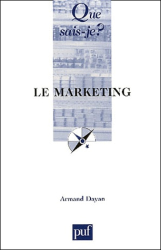 Dayan_Armand-Le_marketing-9782130516996_0