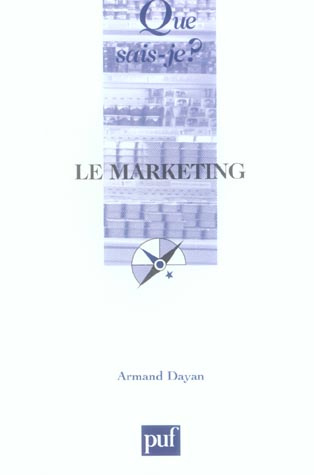 Dayan_Armand-Le_marketing-9782130554141_0