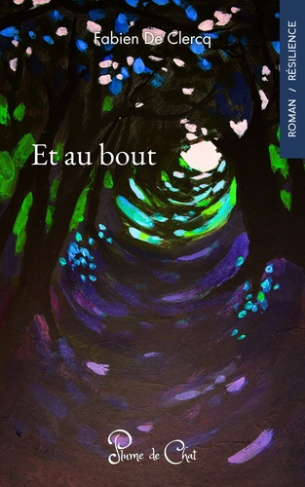 De_Clercq_fabien-Et_au_bout-9782488140591_0