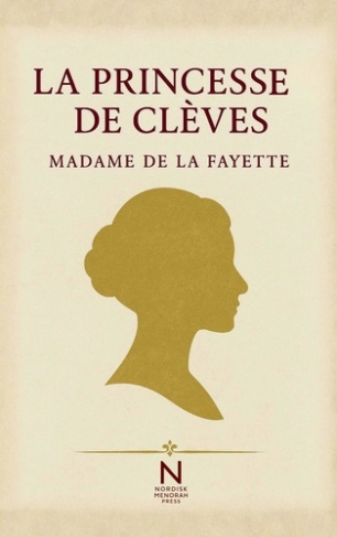 De_La_fayette_madame-La_Princesse_de_Cl_ves._Le_premier_grand_roman_psychologique_de_la_litt_rature_fran_aise-9789403810553_0