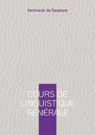 De_Saussure_ferdinand-Cours_de_linguistique_generale._Oeuvre_fondatrice_des_sciences-9782322674893_0