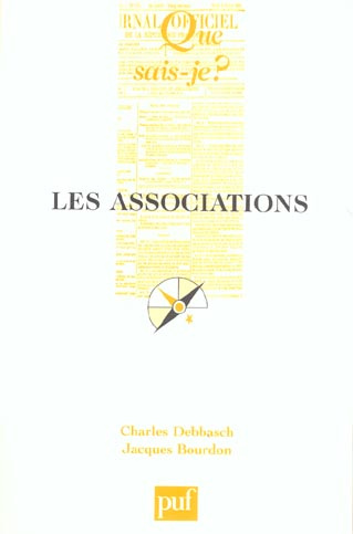 Debbasch_Charles_Bourdon_Jacques-Les_associations._8e_dition-9782130529873_0