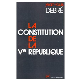 Debr_Michel-CONSTITUTION_DE_LA_VEME_REPUBLIQUE-9782130334514_0