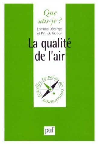 Decamps_Edmond-Antoine_Toubon_Patrick-La_qualit_de_l_air-9782130493273_0