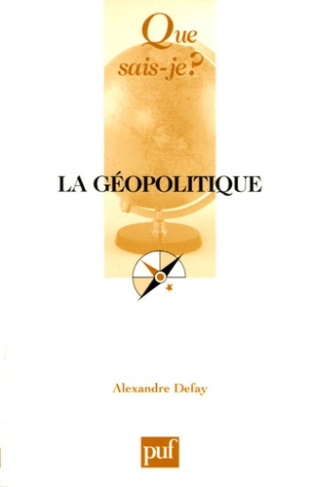 Defay_Alexandre-La_g_opolitique-9782130546122_0