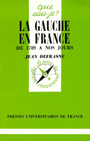 Defrasne_Jean-La_Gauche_en_France._1789_nos_jours_5e_dition-9782130451341_0