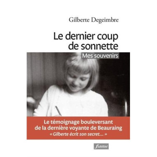 Degeimbre_Gilberte_Rouard_Christophe_Vancottem-Le_dernier_coup_de_sonnette._Mes_souvenirs-9782873567972_0